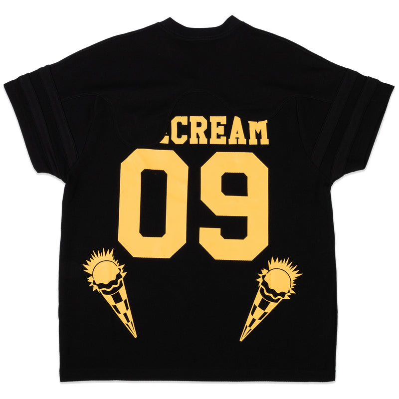End Cone Jersey
