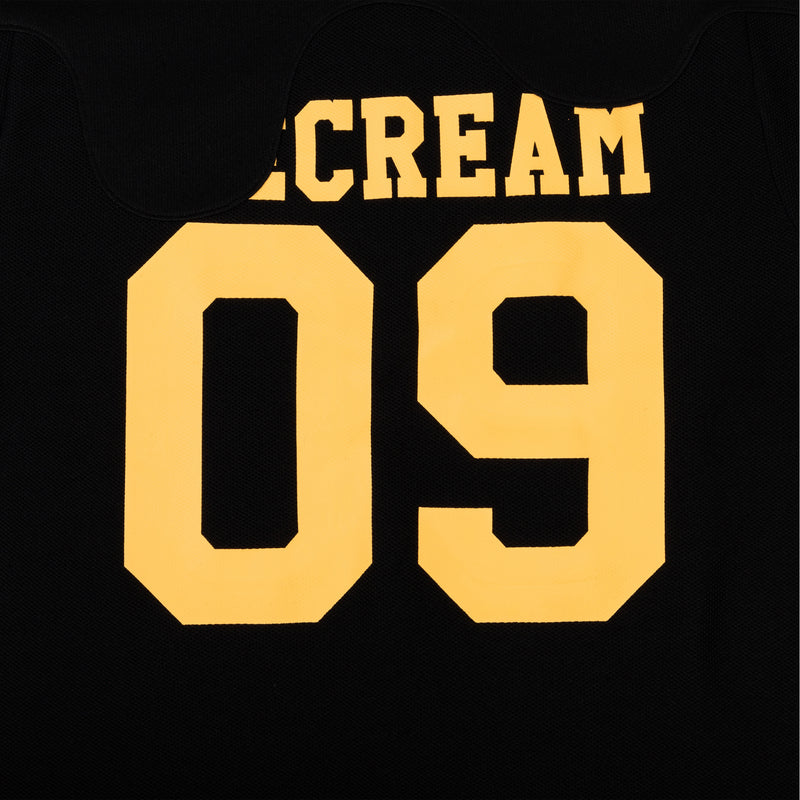 End Cone Jersey