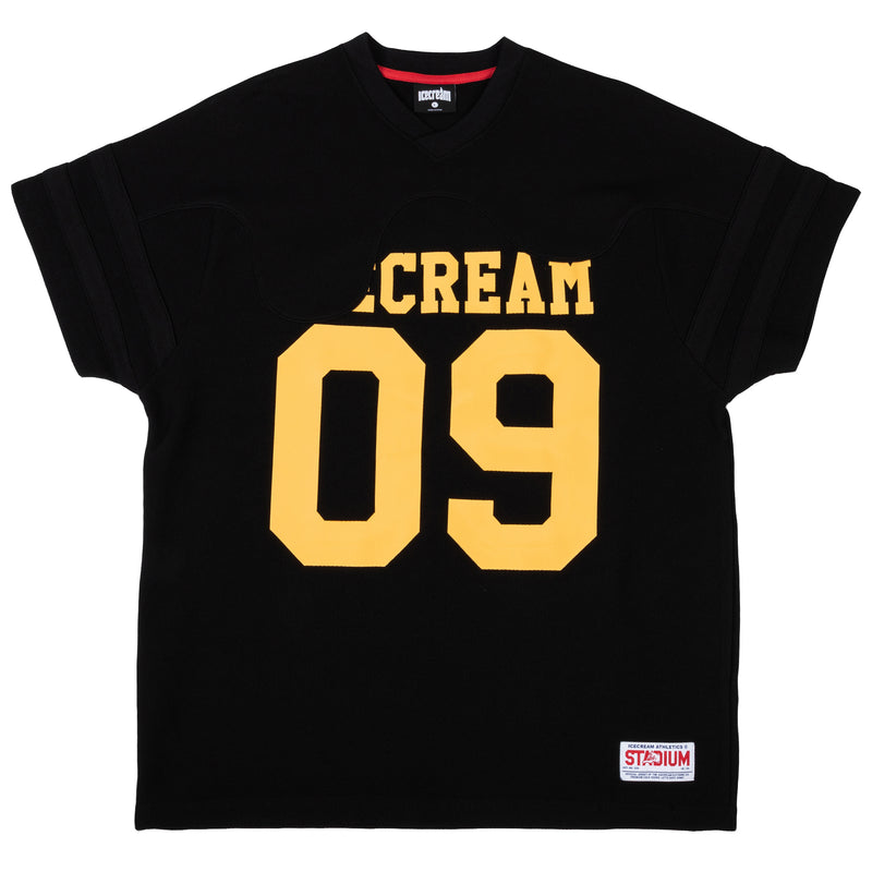 End Cone Jersey