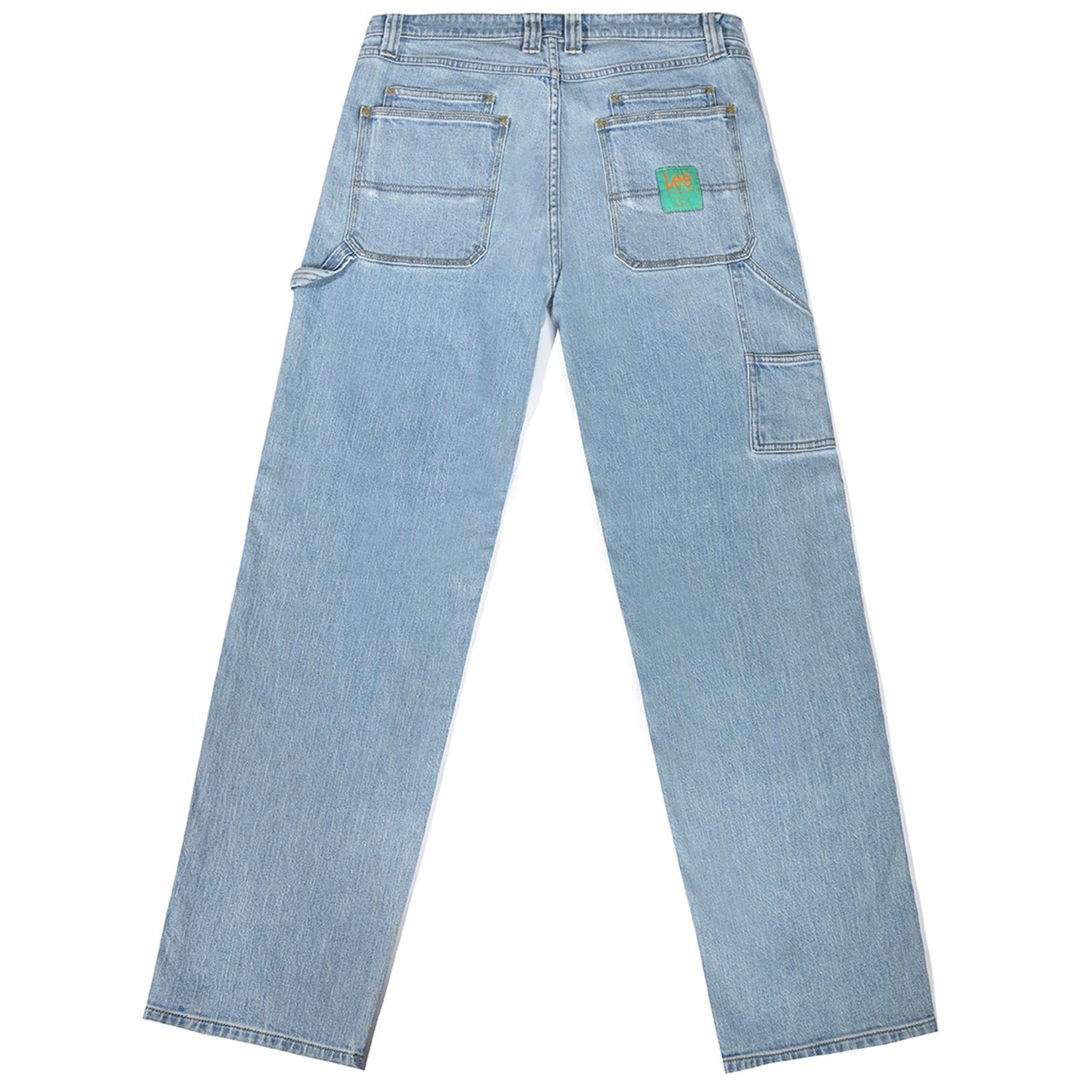 jean3_1600x.jpg?v=1629451494