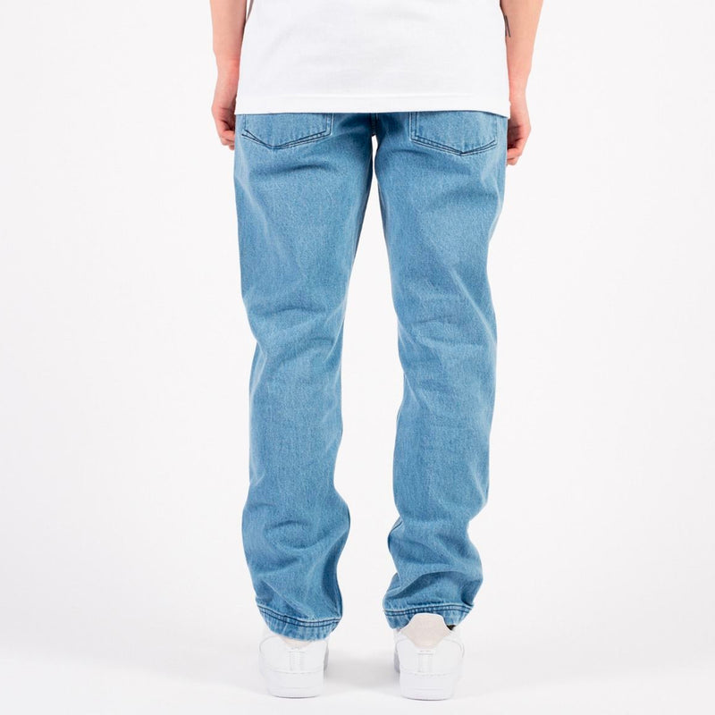 PLEASURES Juice Denim Pant