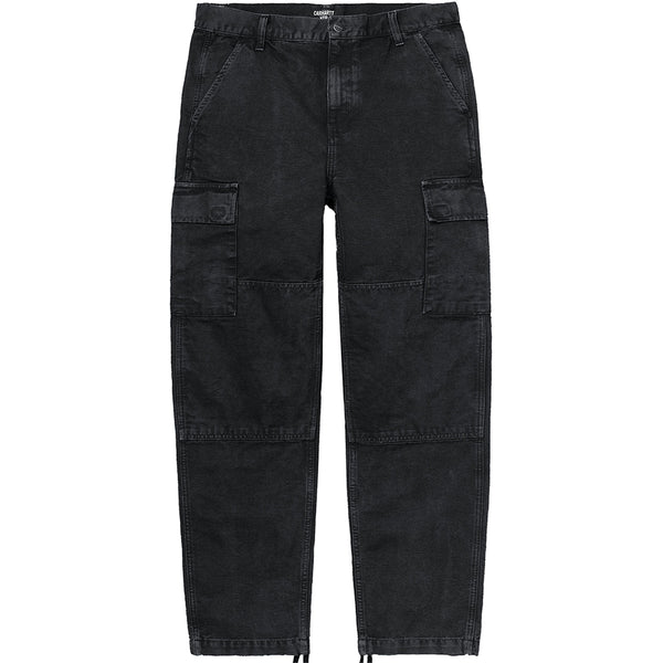 Carhartt WIP Keyton Cargo Pant