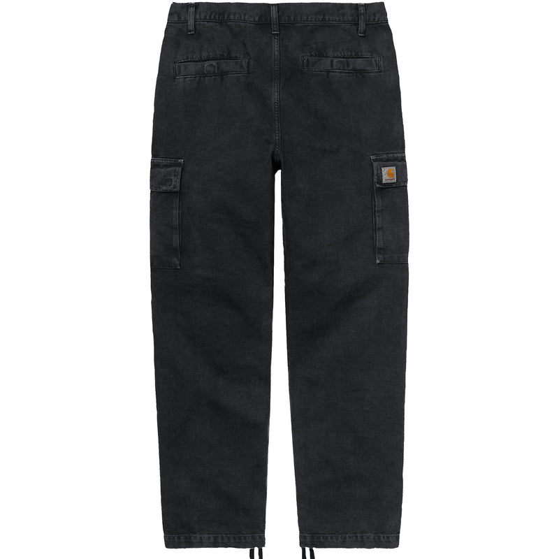 Carhartt WIP Keyton Cargo Pant