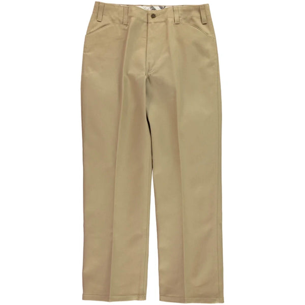 Original Ben's Pant (Khaki)