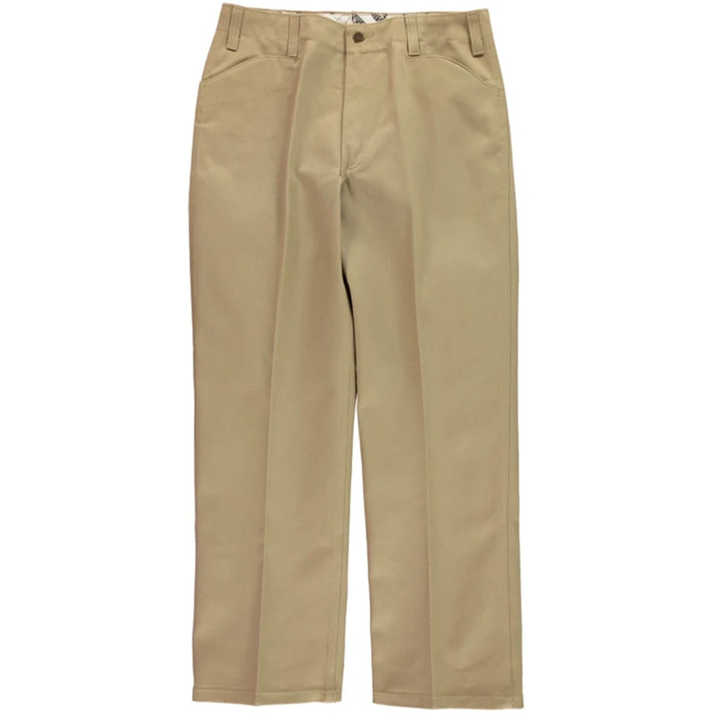 Original Ben's Pant (Khaki)