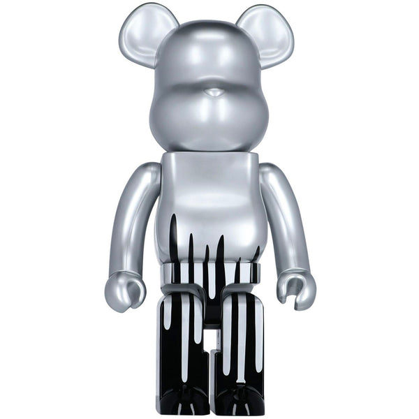 Be@rbrick KRINK 1000%