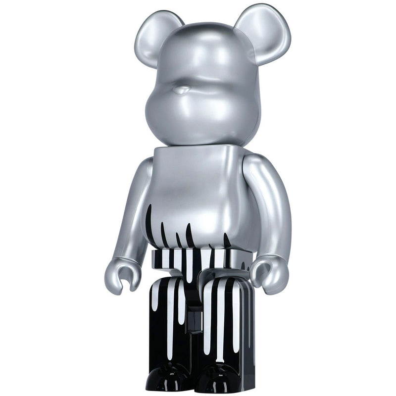 Be@rbrick KRINK 1000%