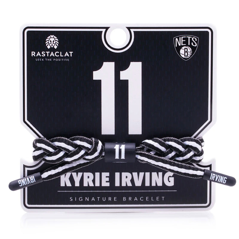 Rastaclat Kyrie Irving V2