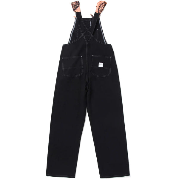 Women's LIGHTWEIGHT HANDKERCHIEF OVERALL