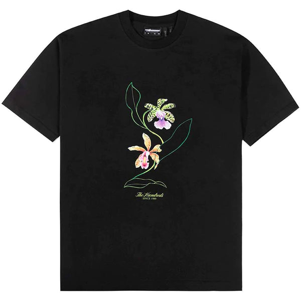 Lindbergh Tee