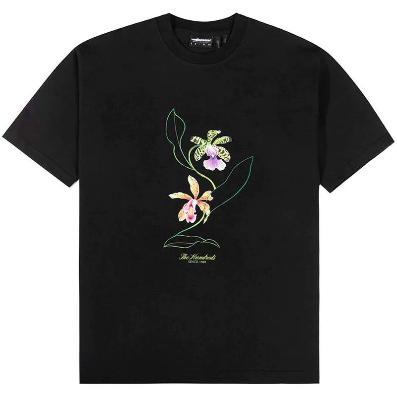 Lindbergh Tee