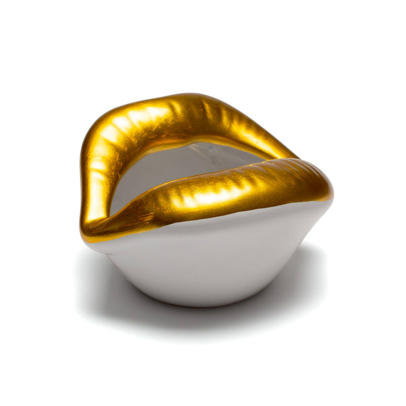 HUF Lips Ashtray