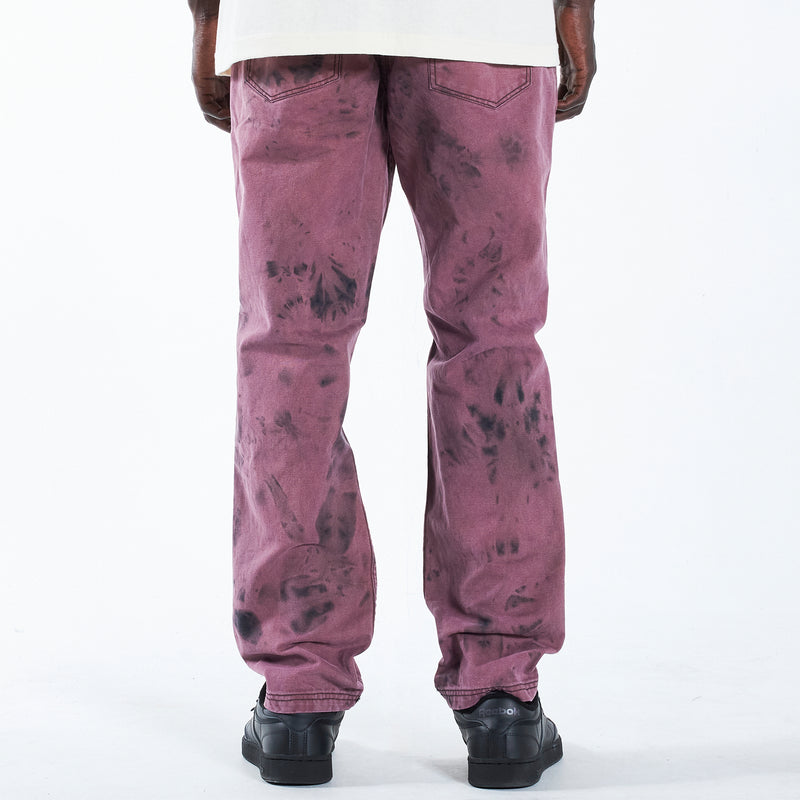 Locust Twill Pant