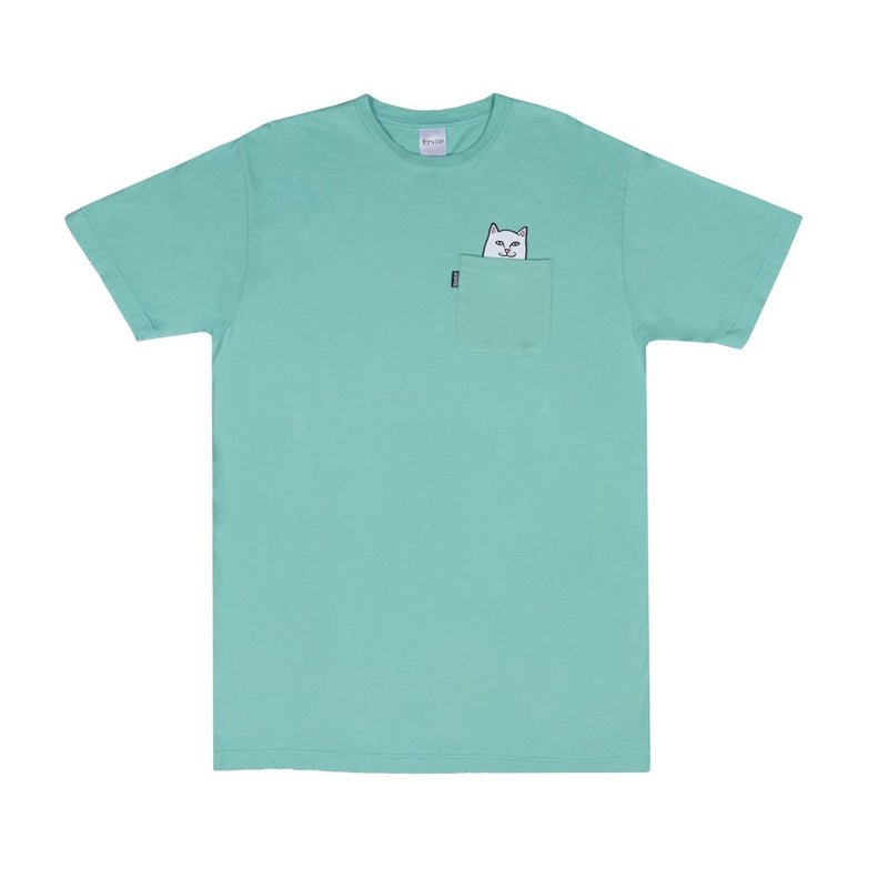 Ripndip T-shirt Off My Wave Tee Ripndip pour homme Ripndip T-shirt Off My Wave Tee Ripndip pour homme
