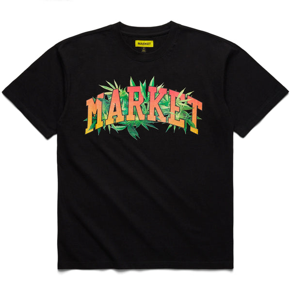 MARKET ARC HERBAL REMEDY TEE