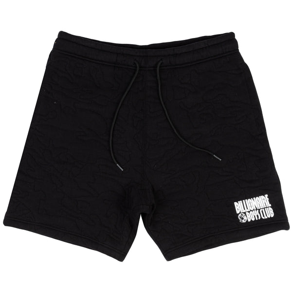 BB Maze Short