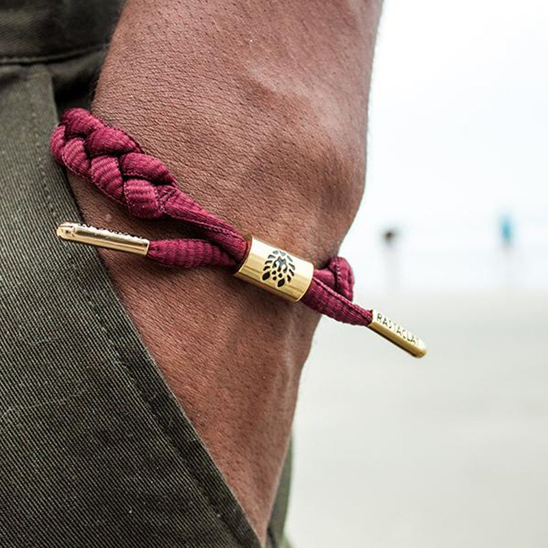 Rastaclat Merlot