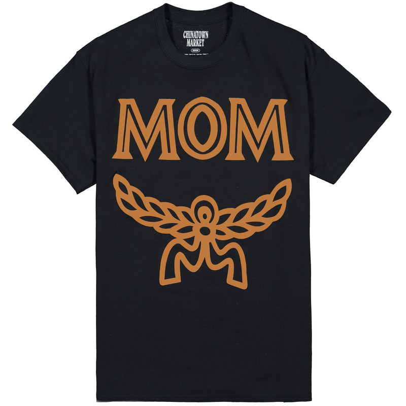 Mother's day Tee