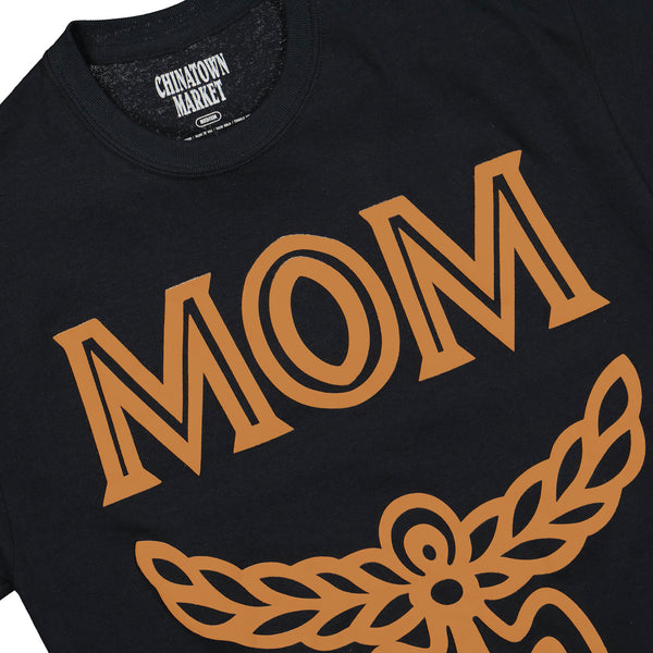 Mother's day Tee