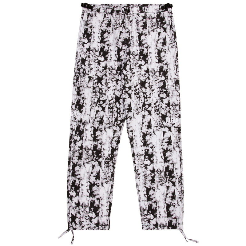 Moma Cargo Pant