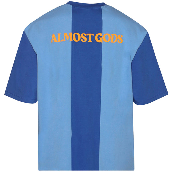 MONSTRANCE TEE