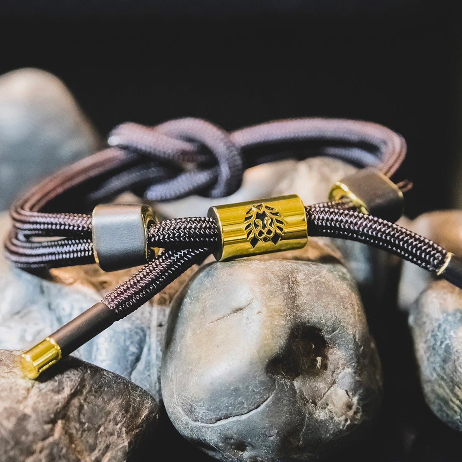 Rastaclat Moonstone – Capsul