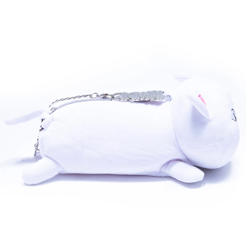 Whole Gang Plush Carrying Bag (Nerm)