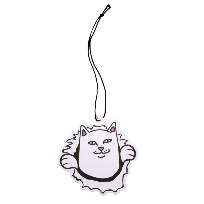 RIPNDIP Nermamaniac Air Freshener