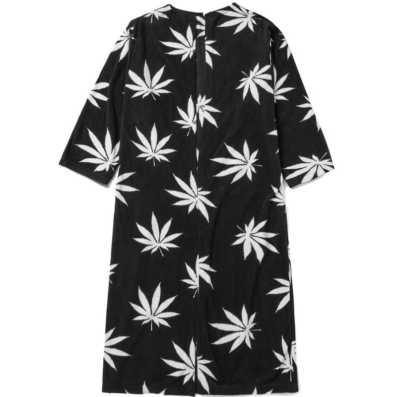 Plantlife Nuggy