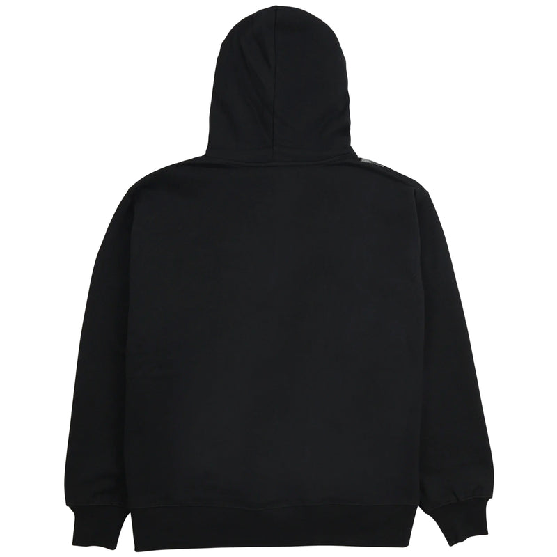 OBSERVER HOODIE