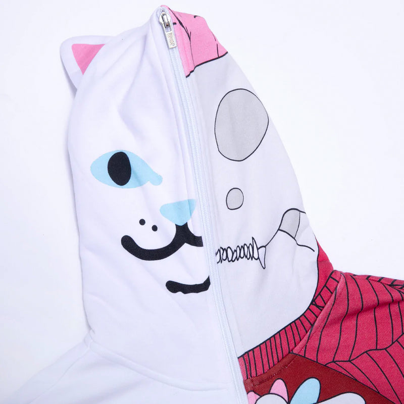 Lord Nermal Onesie (Multi)