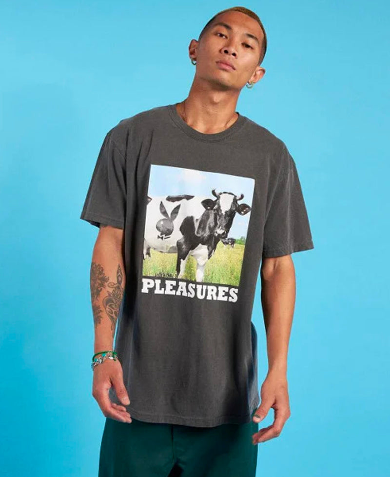 MOO Tee