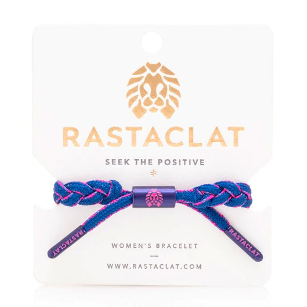 Rastaclat Bright Nova