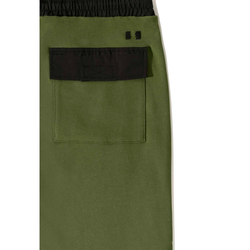 Parachute Pants