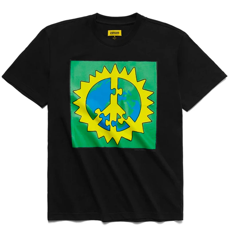 Peace It Tee