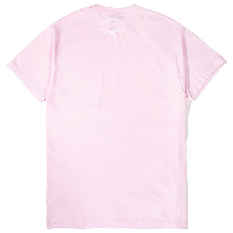 This Is Not a T-Shirt - T-Shirt (Pink)