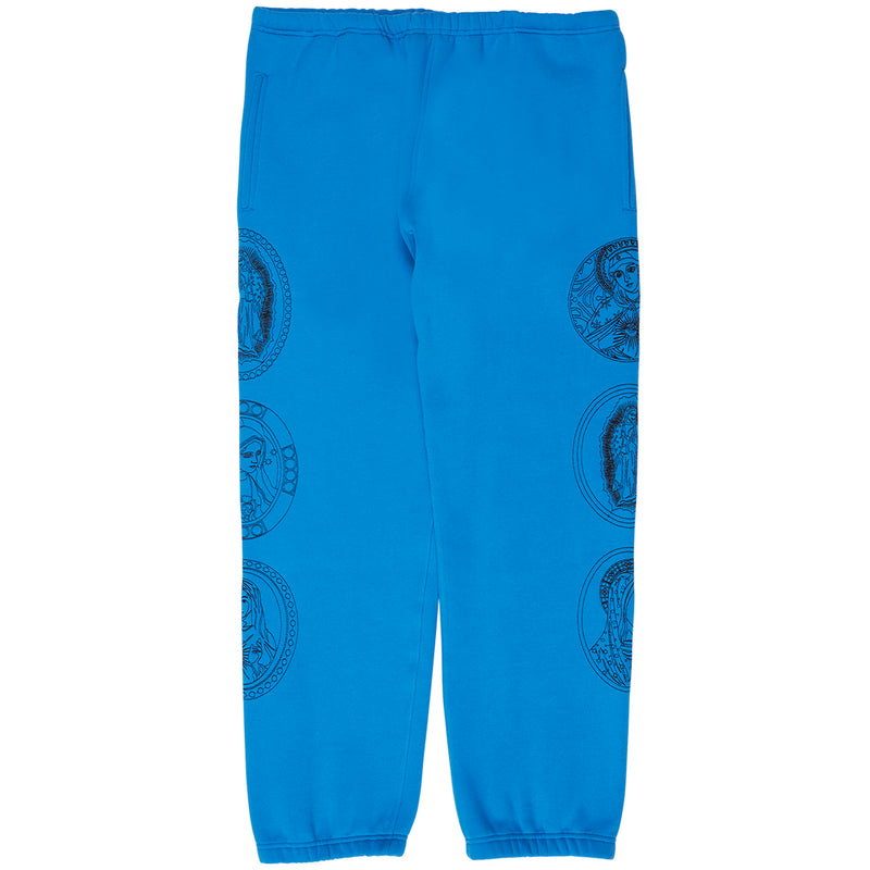 Virgin Sweatpant