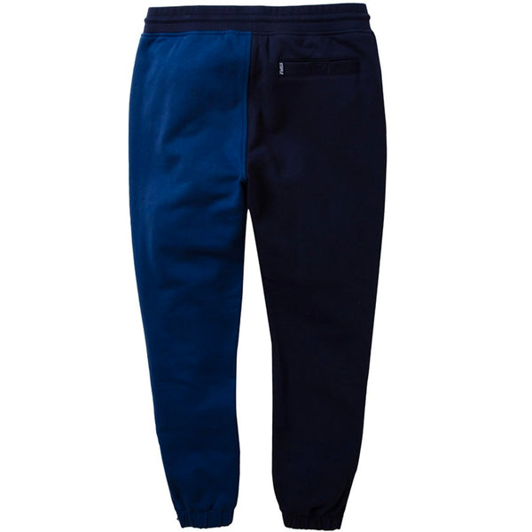 Somerset Tonal Sweatpant