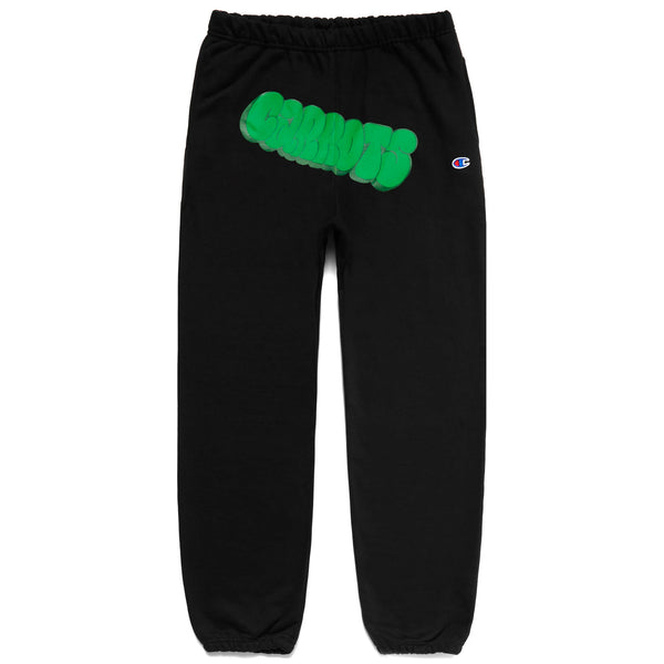 Hit Up Champion Sweatpants