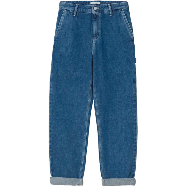 Women's Pierce Pant (Stone Washed)