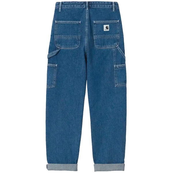 Women's Pierce Pant (Stone Washed)