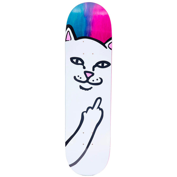 Lord nermal Board (Pink/Blue)