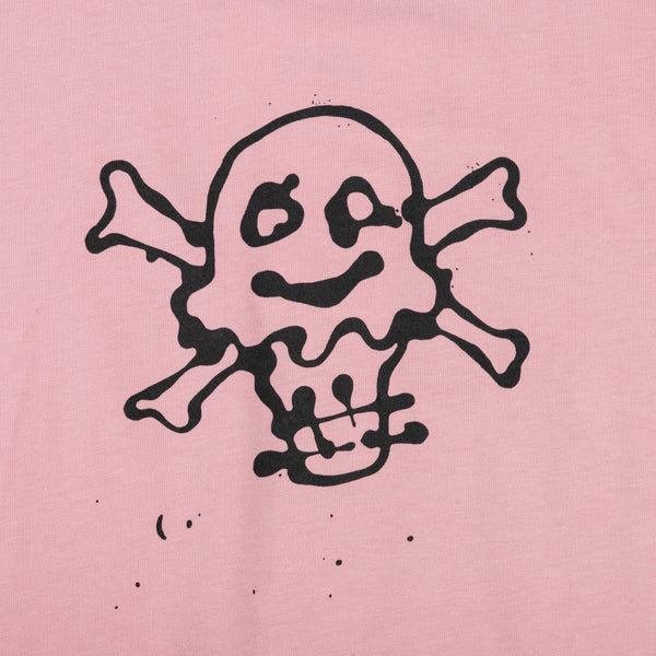 Splat SS Tee