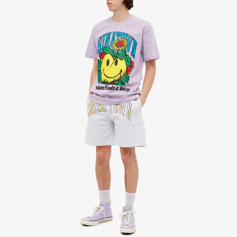 Planter Tee