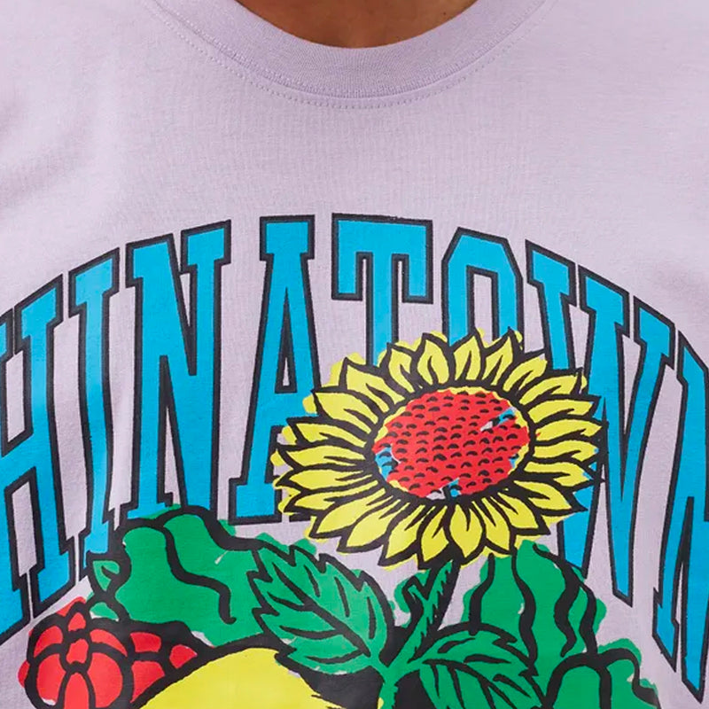 Planter Tee