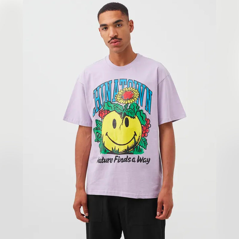 Planter Tee