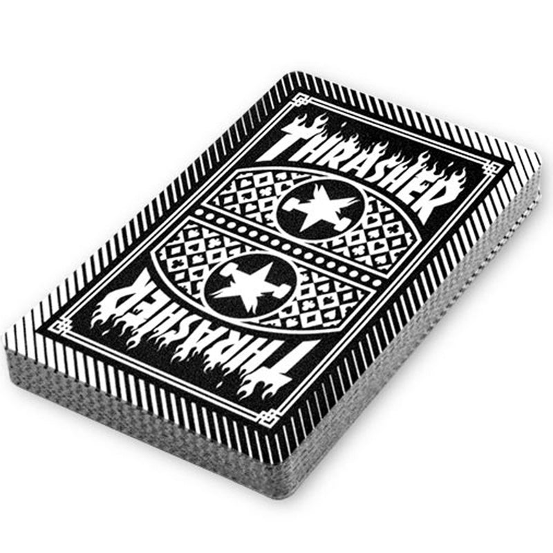 Playing Cards