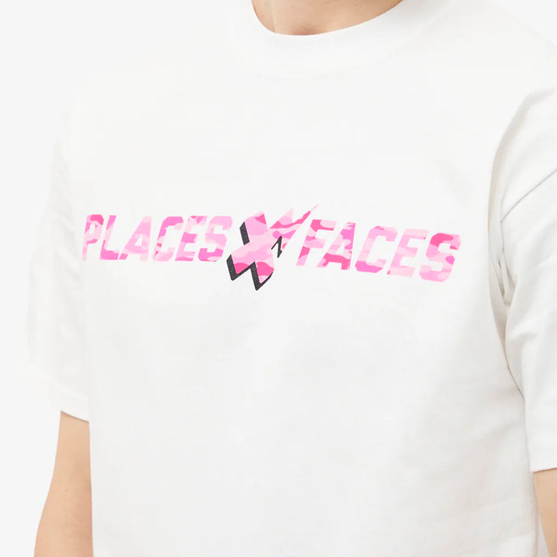 Plusta Tee