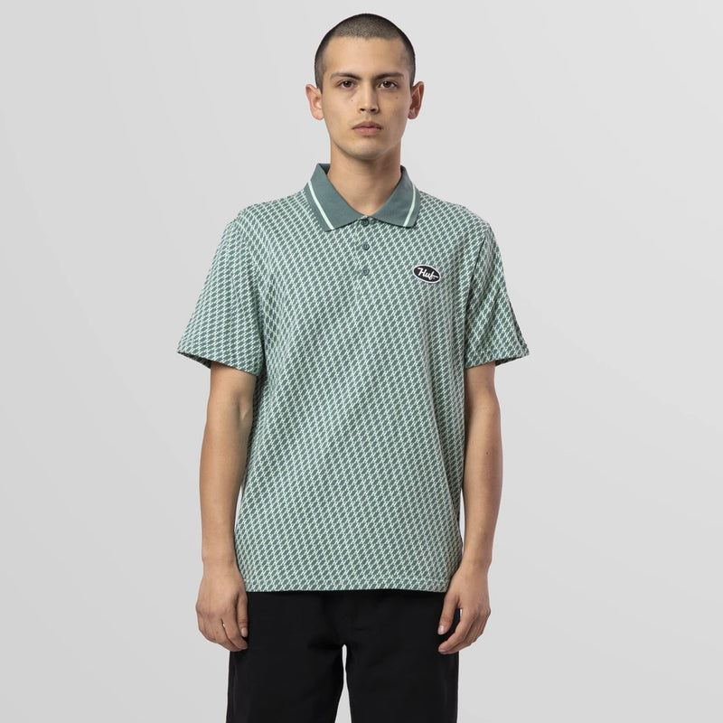 Micro H Polo