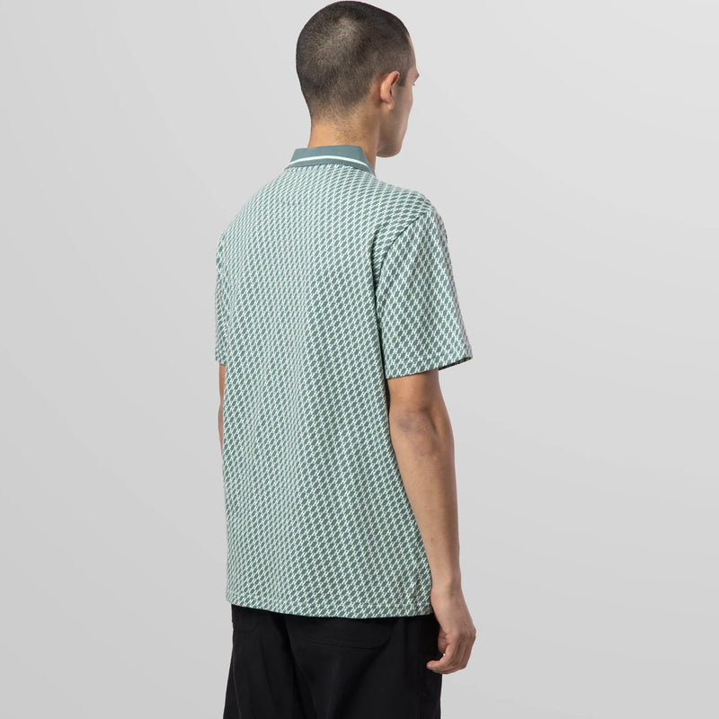 Micro H Polo